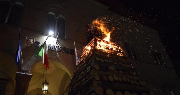 Abbadia_San_Salvatore_Fiaccole_2017_20171224_DSC_1293