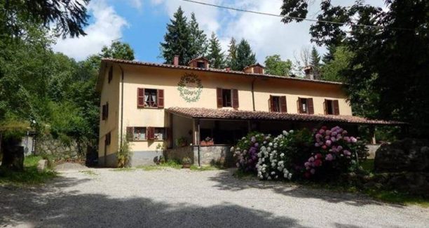 Abbadia_San_Salvatore_Fonte_Magria_01