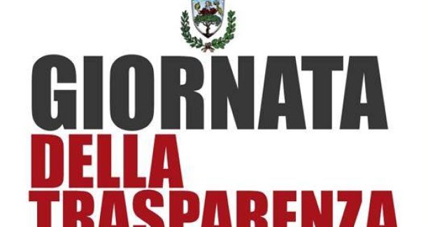 Abbadia_San_Salvatore_Giornata_trasparenza
