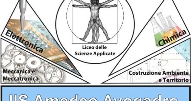 Abbadia_San_Salvatore_IIS_Avogadro