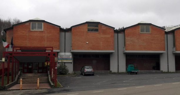 Abbadia_San_Salvatore_IIS_Avogadro_IMG_20180221_144821