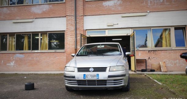 Abbadia_San_Salvatore_IIS_Avogadro_Meccanica_20191203_122201