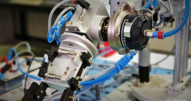 Abbadia_San_Salvatore_IIS_Avogadro_Meccanica_20191203_123925