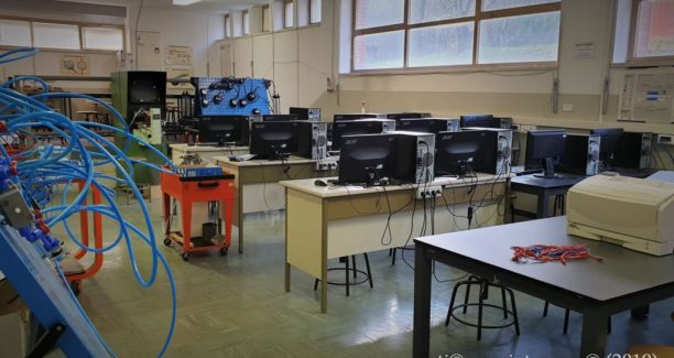 Abbadia_San_Salvatore_IIS_Avogadro_Meccanica_20191203_123957