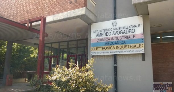 Abbadia_San_Salvatore_IIS_Avogadro_WP_20160528_005