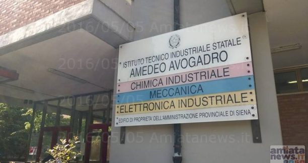 Abbadia_San_Salvatore_IIS_Avogadro_WP_20160528_006