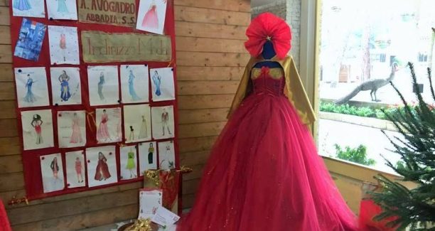 Abbadia_San_Salvatore_IIS_Avogadro_abiti_moda_feste_autunno_2017_01