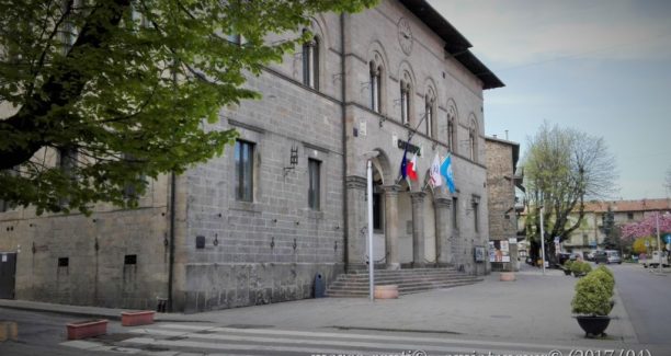 Abbadia_San_Salvatore_IMG_20170412_141426
