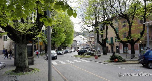 Abbadia_San_Salvatore_IMG_20170412_142217