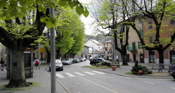 Abbadia_San_Salvatore_IMG_20170412_142217