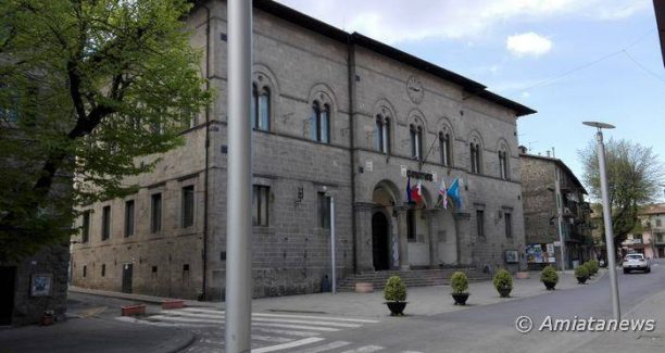 Abbadia_San_Salvatore_IMG_20170412_142306