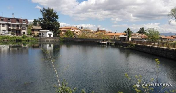 Abbadia_San_Salvatore_IMG_20170513_123127