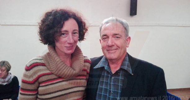 abbadia_san_salvatore_idrija_20161016_img_20161015_113058