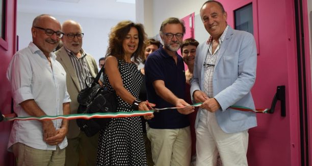 Abbadia_San_Salvatore_Inaugurazione_ModiCa_20180712_DSC_5323