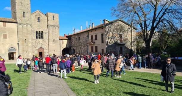 Abbadia_San_Salvatore_Iniziativa_Ucraina_20220407_01