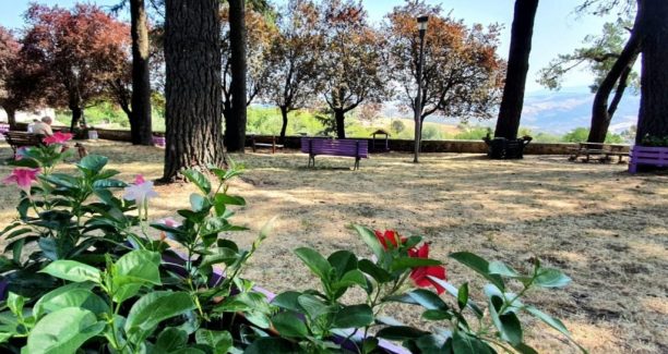 Abbadia_San_Salvatore_La_Pinetina_Parco_della_Gentilezza_20220726_01