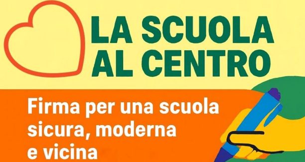 Abbadia_San_Salvatore_La_Scuola_Al_Centro_01