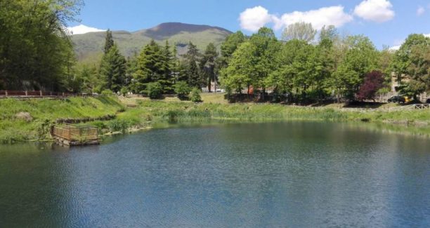 Abbadia_San_Salvatore_Laghetto_Muraglione_20170_IMG_20170513_123025