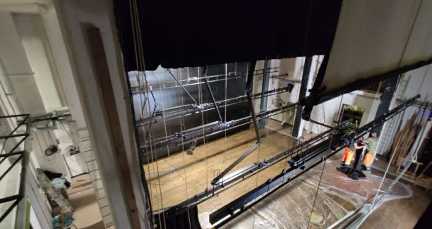 Abbadia_San_Salvatore_Lavori_Cine_Teatro_Amiata_02