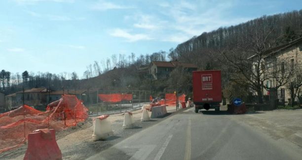 Abbadia_San_Salvatore_Lavori_Via_Esasseta_20210311_01