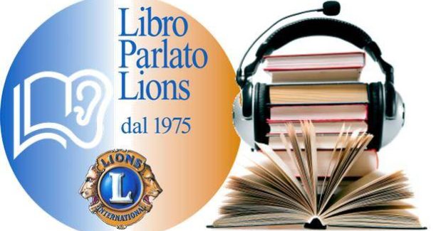 abbadia_san_salvatore_libro_parlato_lions