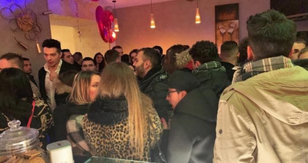 Abbadia_San_Salvatore_Locale_Pubblico_IMG-20200301_01