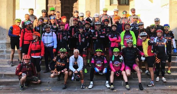 Abbadia_San_Salvatore_MTB_Amiata_Festa_Autunno_2019_01