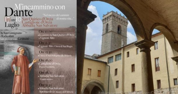 Abbadia_San_Salvatore_M_Incammino_con_Dante_20210717