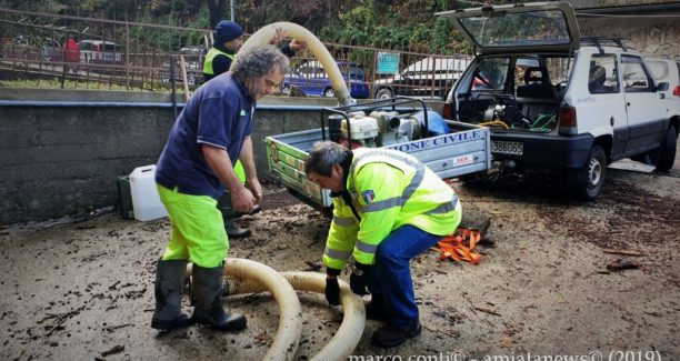 Abbadia_San_Salvatore_Maltempo_20191117_115639