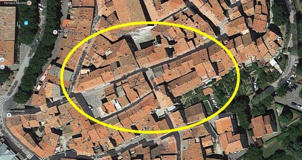 Abbadia_San_Salvatore_Mappa_Lavori_Centro_Storico_2016
