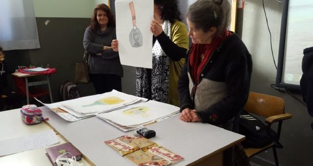 Abbadia_San_Salvatore_Marcellina_Scuole_20181205_01