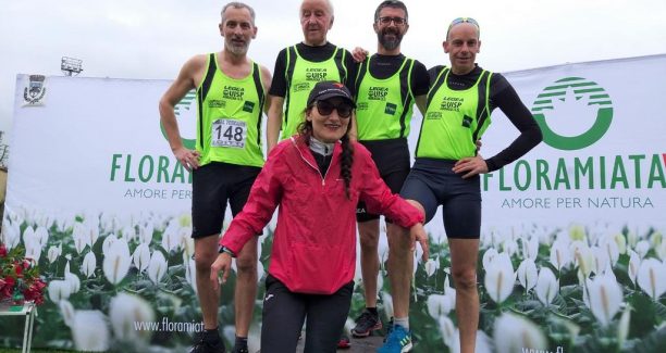 Abbadia_San_Salvatore_Master_Atletica_Staffetta_Svedese_2019052626_01