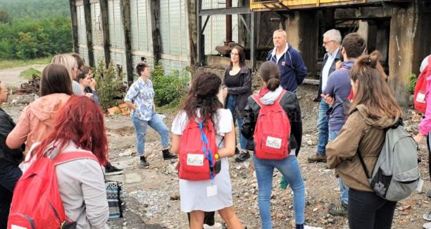 Abbadia_San_Salvatore_Miniere_Progetto_HECTOR_2022_20220915_01