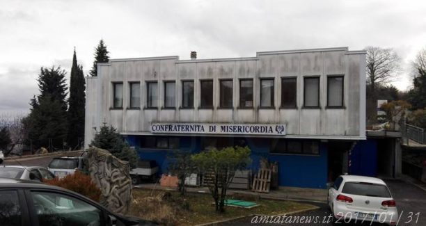 Abbadia_San_Salvatore_Misericordia_IMG_20170131_120631