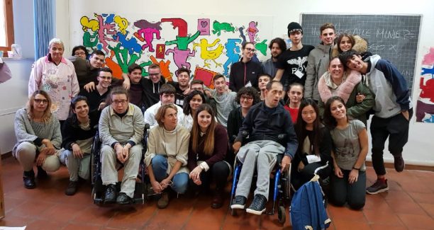 Abbadia_San_Salvatore_Murales_Pollyanna_Avogadro_Carducci_20190117_01_05