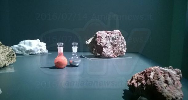 Abbadia_San_Salvatore_Museo_Minerario_Multimediale_WP_20160714_019