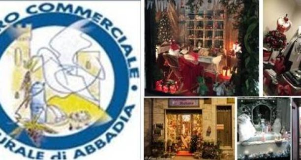 Abbadia_San_Salvatore_Natale_2015_Vetrina_Piu_Bella