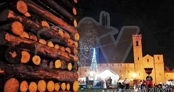 abbadia_san_salvatore_natale_2016_img_20161211_182123