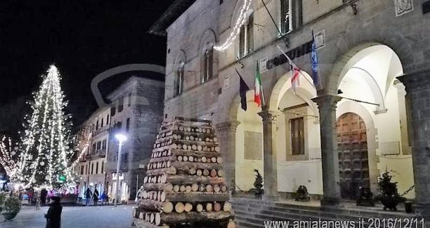 abbadia_san_salvatore_natale_2016_img_20161211_190443