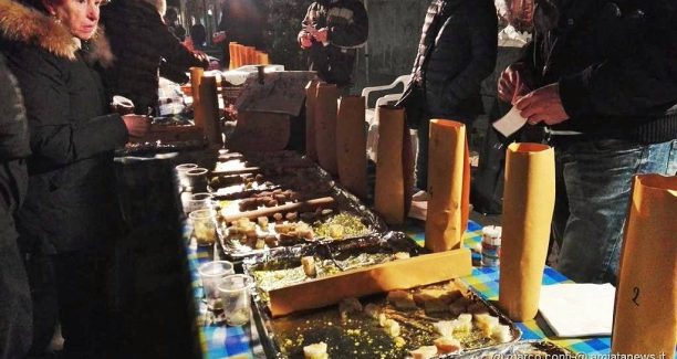 Abbadia_San_Salvatore_Natale_2016_IMG_20161218_175623