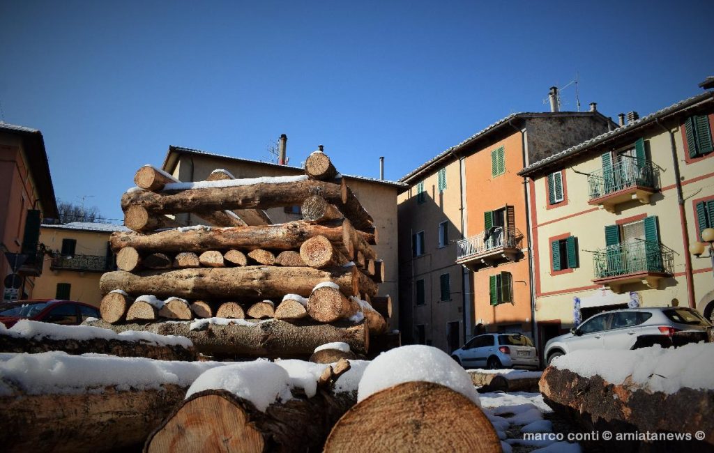 Abbadia_San_Salvatore_Natale_2018_20181215_DSC_0261