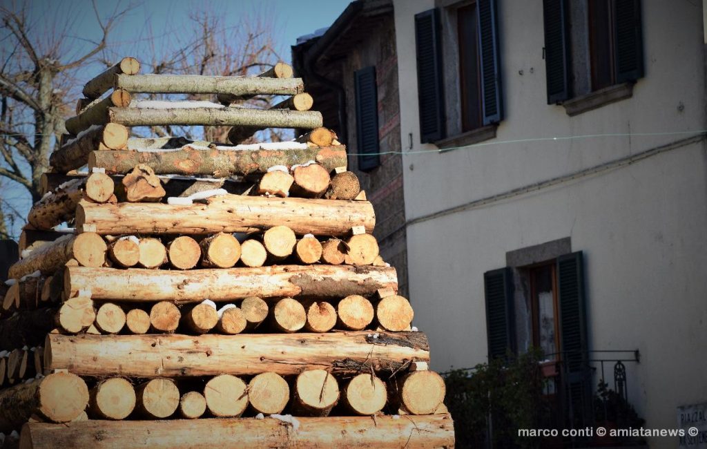 Abbadia_San_Salvatore_Natale_2018_20181215_DSC_0274