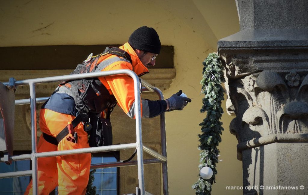 Abbadia_San_Salvatore_Natale_2018_20181215_DSC_0276