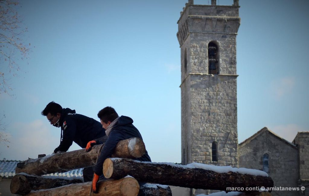 Abbadia_San_Salvatore_Natale_2018_20181215_DSC_0394