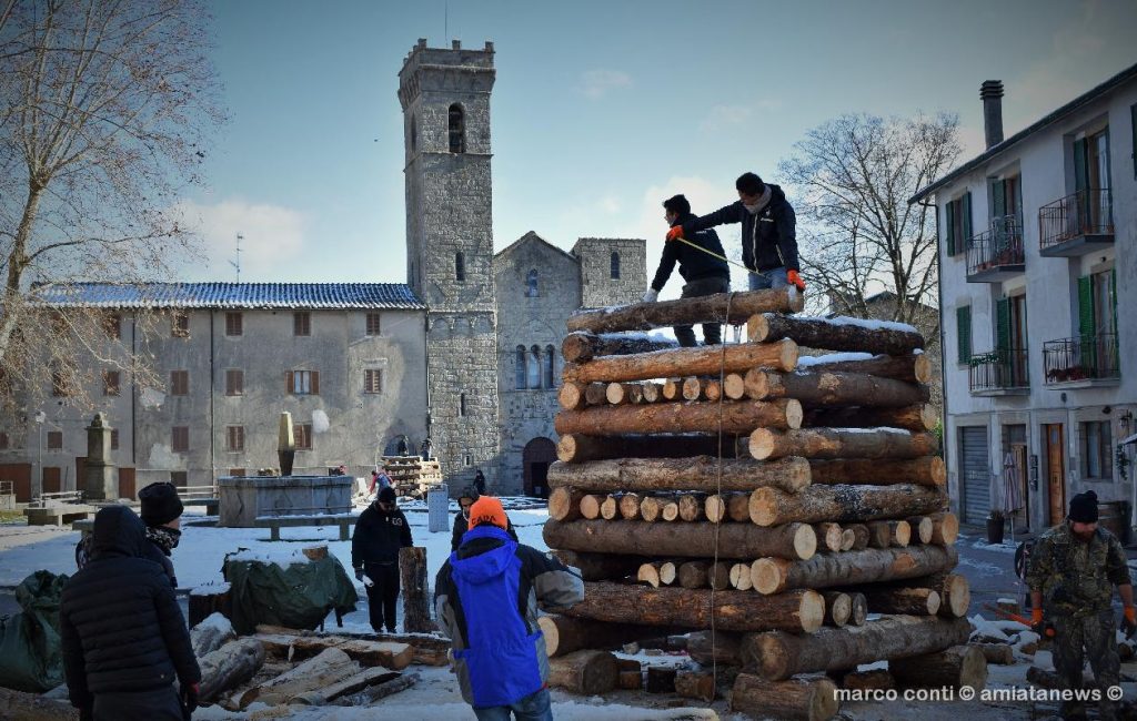 Abbadia_San_Salvatore_Natale_2018_20181215_DSC_0398