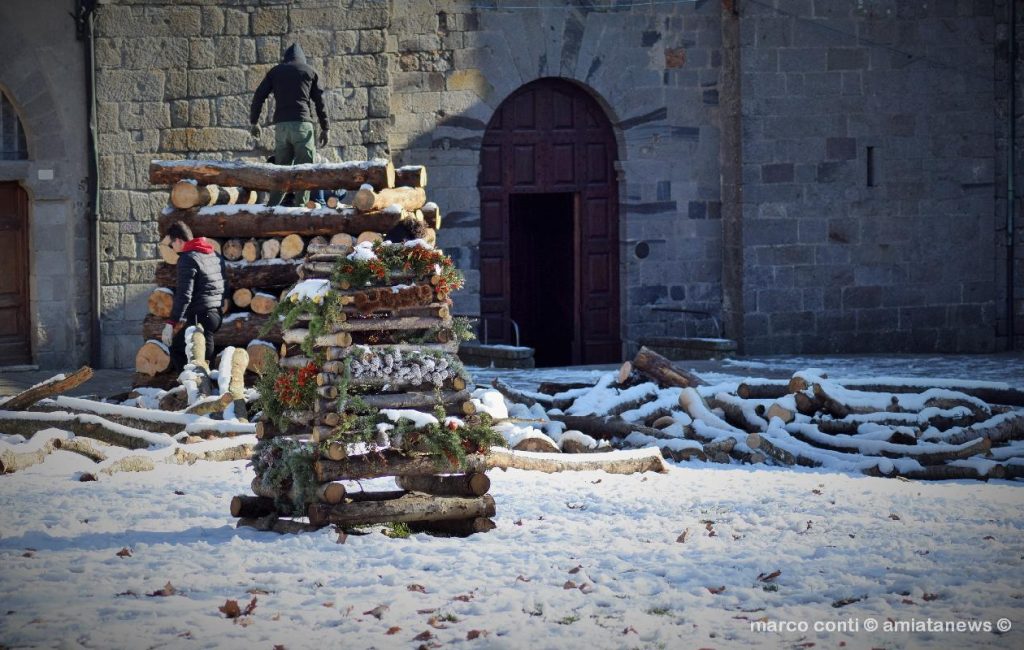 Abbadia_San_Salvatore_Natale_2018_20181215_DSC_0419