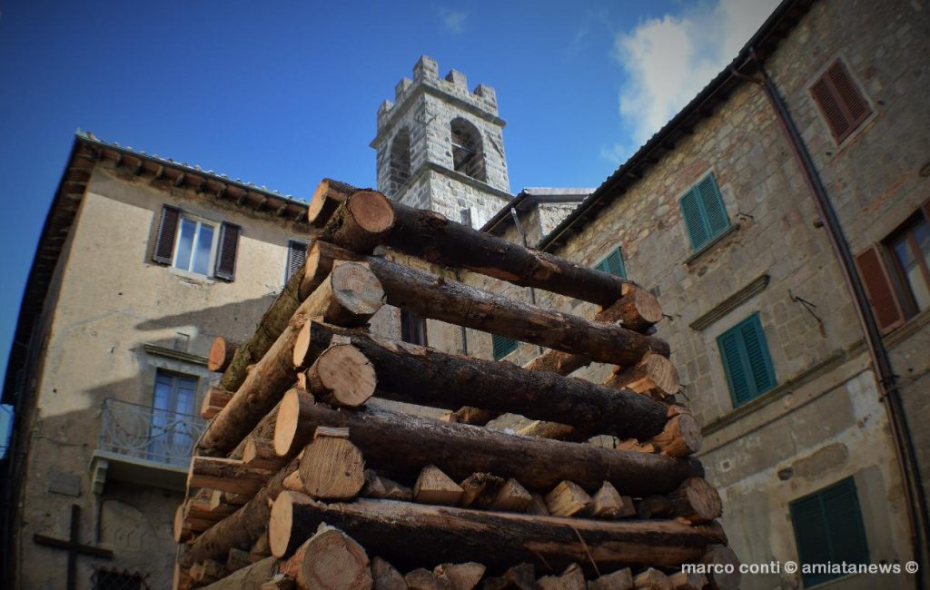 Abbadia_San_Salvatore_Natale_2018_20181215_DSC_0514