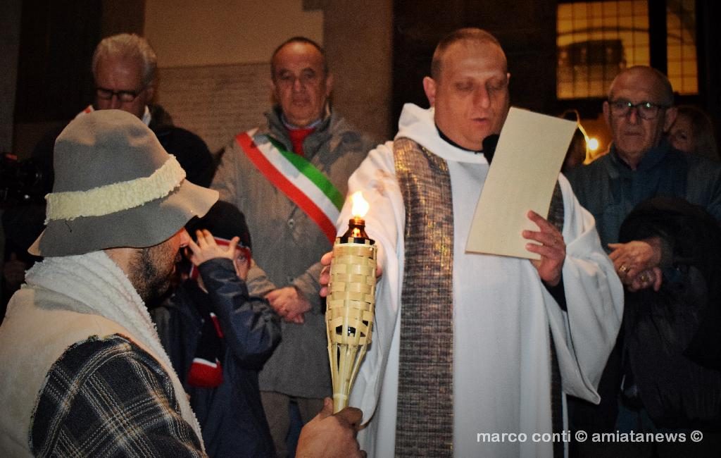 Abbadia_San_Salvatore_Natale_2018_20181224_DSC_0263