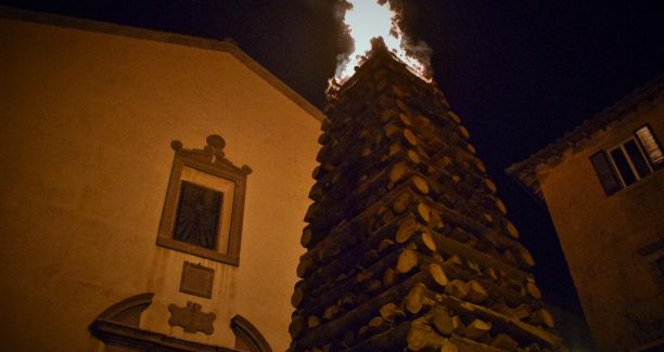 Abbadia_San_Salvatore_Natale_2018_20181224_DSC_0339
