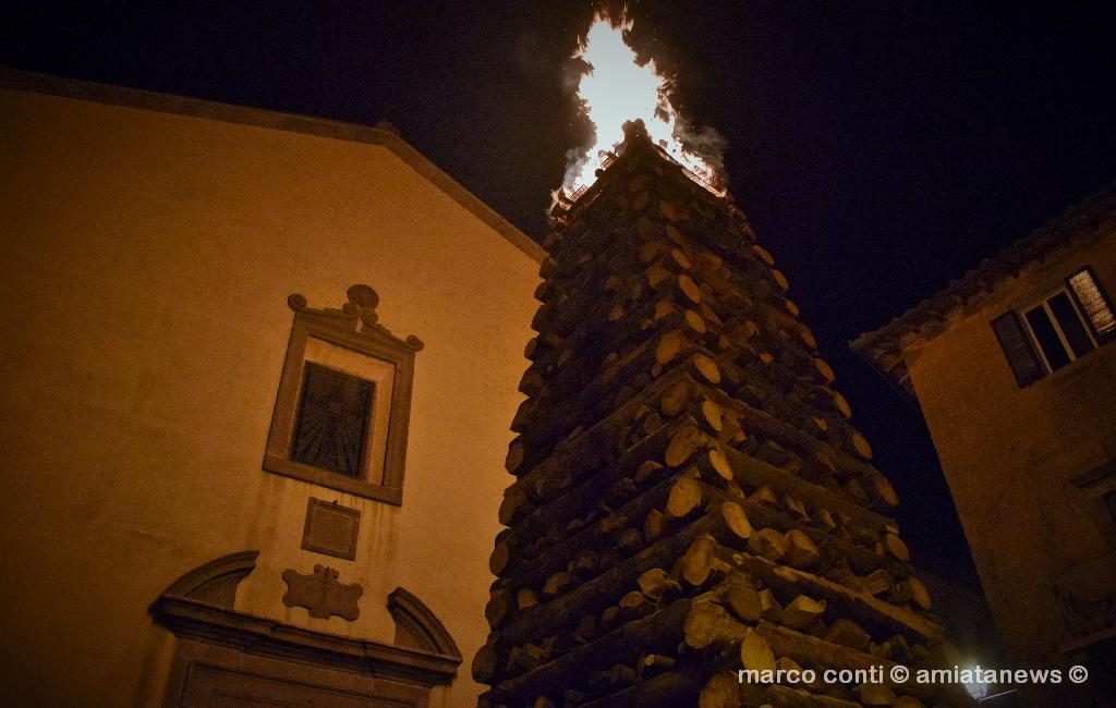 Abbadia_San_Salvatore_Natale_2018_20181224_DSC_0339